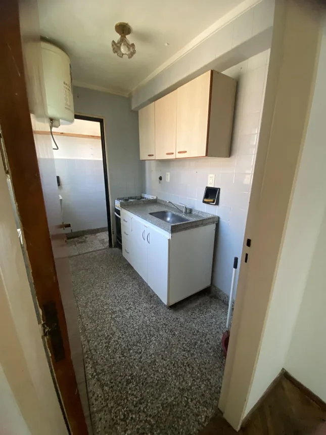 Departamento de 2 ambientes en venta en Vélez Sarsfield, Diputado Nacional Osvaldo E. Benedetti 0, foto 3