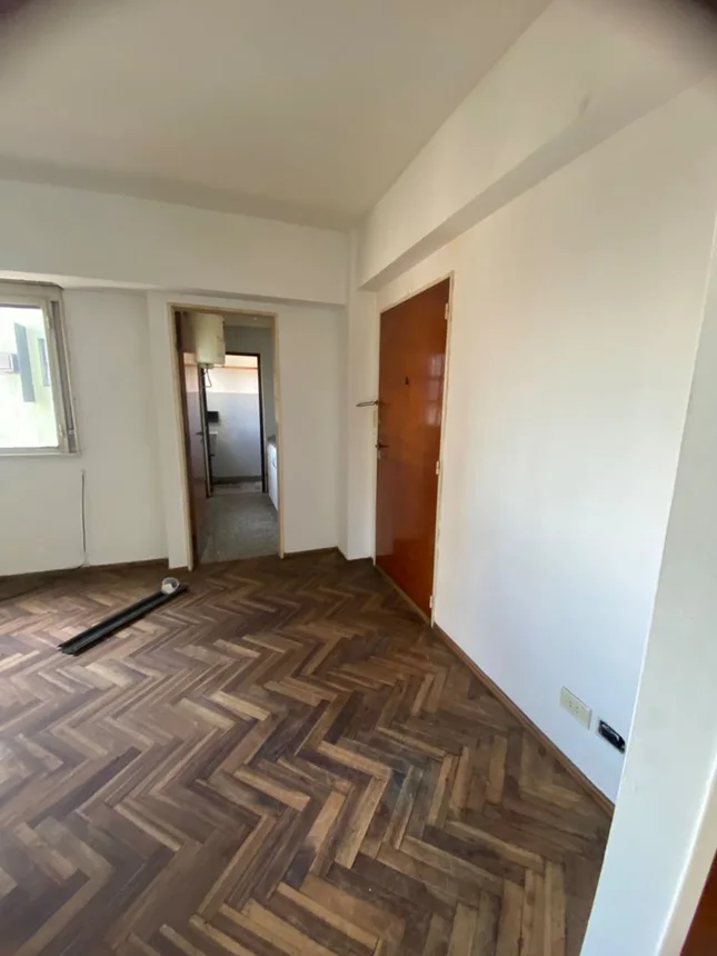 Departamento de 2 ambientes en venta en Vélez Sarsfield, Diputado Nacional Osvaldo E. Benedetti 0, foto 2