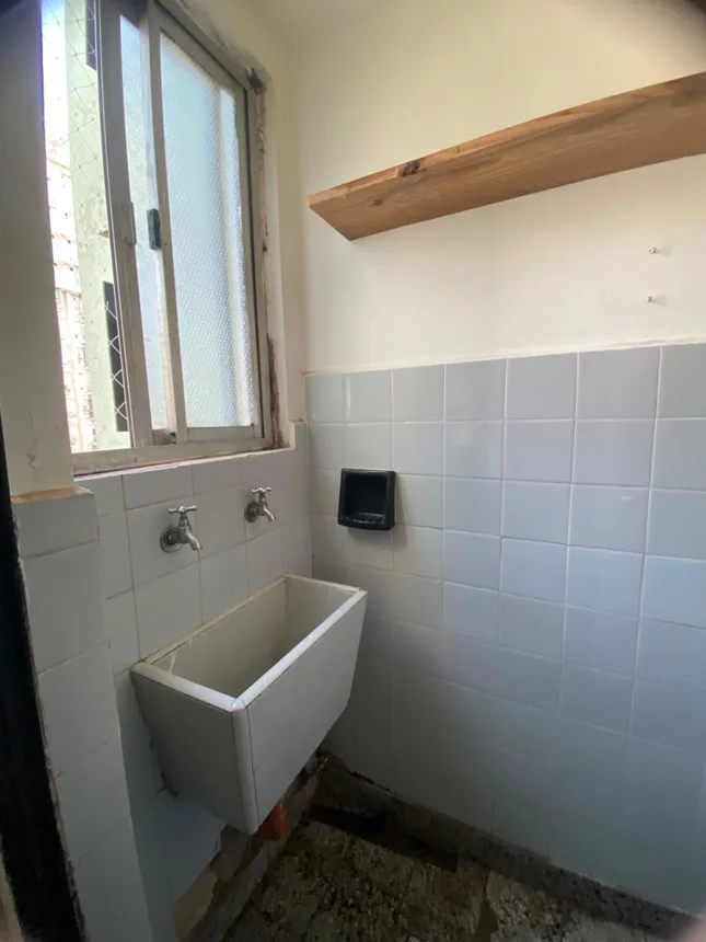 Departamento de 2 ambientes en venta en Vélez Sarsfield, Diputado Nacional Osvaldo E. Benedetti 0, foto 5