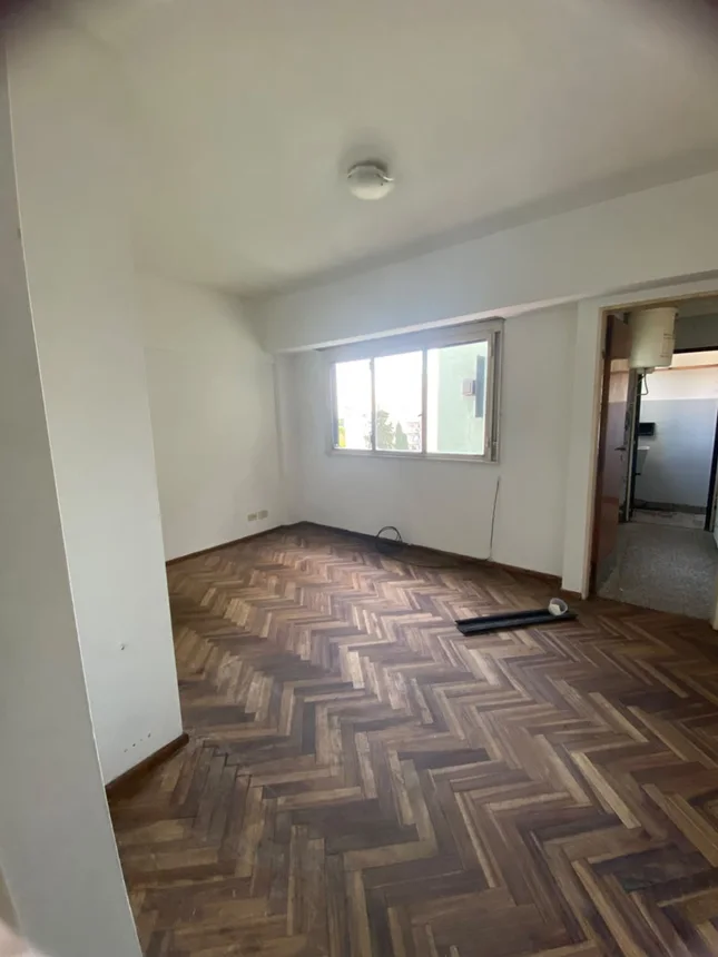 Departamento de 2 ambientes en venta en Vélez Sarsfield, Diputado Nacional Osvaldo E. Benedetti 0