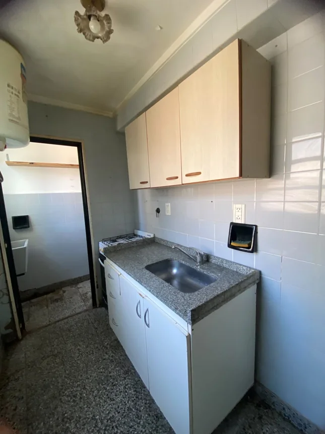 Departamento de 2 ambientes en venta en Vélez Sarsfield, Diputado Nacional Osvaldo E. Benedetti 0, foto 4