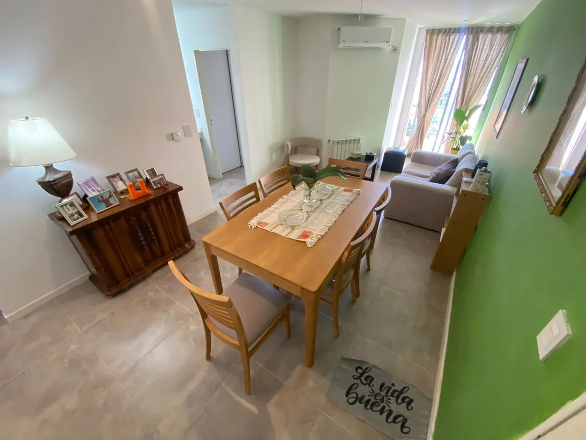 Departamento en venta en Córdoba, foto 3