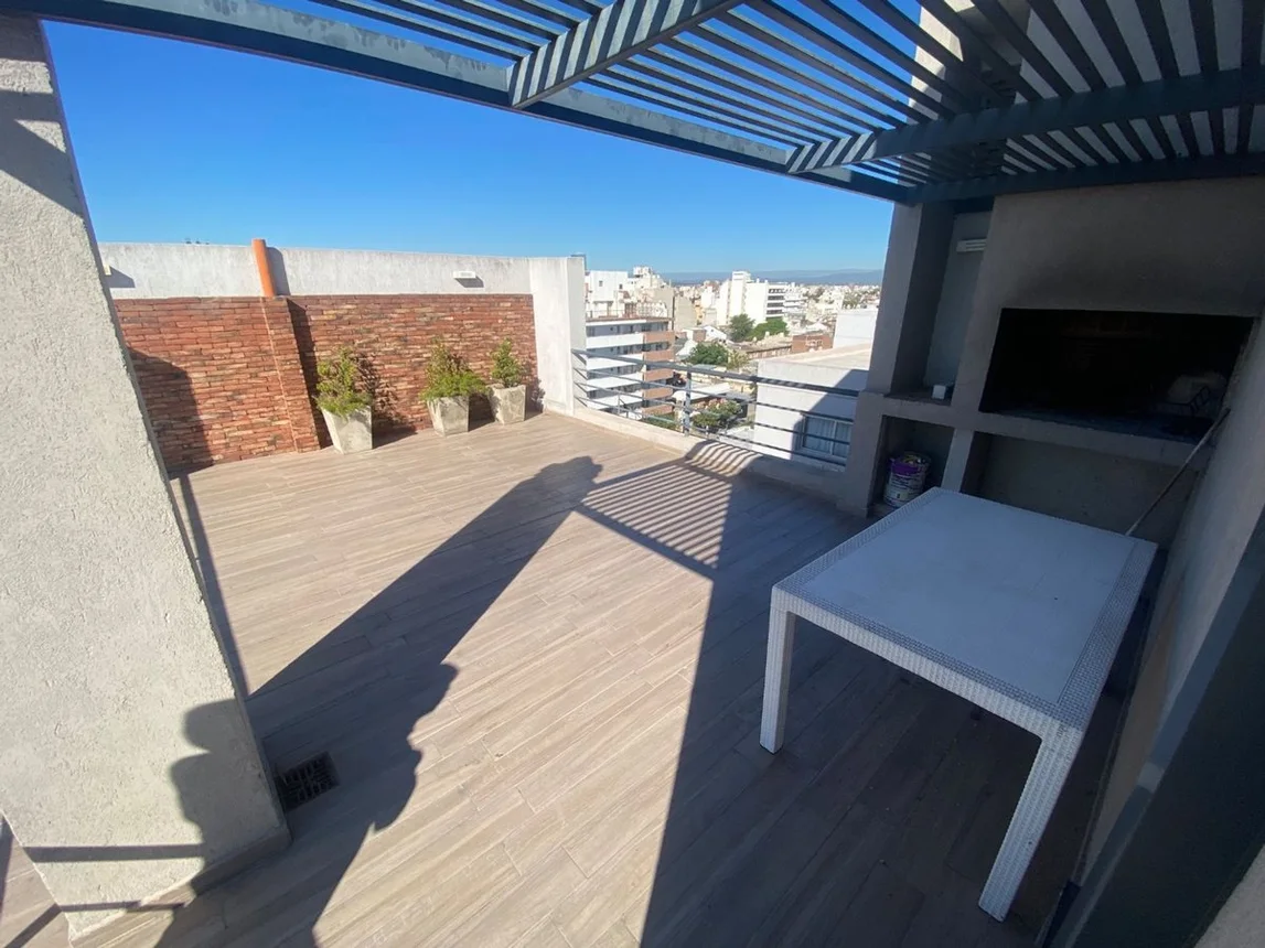 Departamento en venta en Córdoba, foto 2