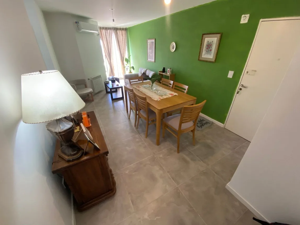 Departamento en venta en Córdoba, foto 4