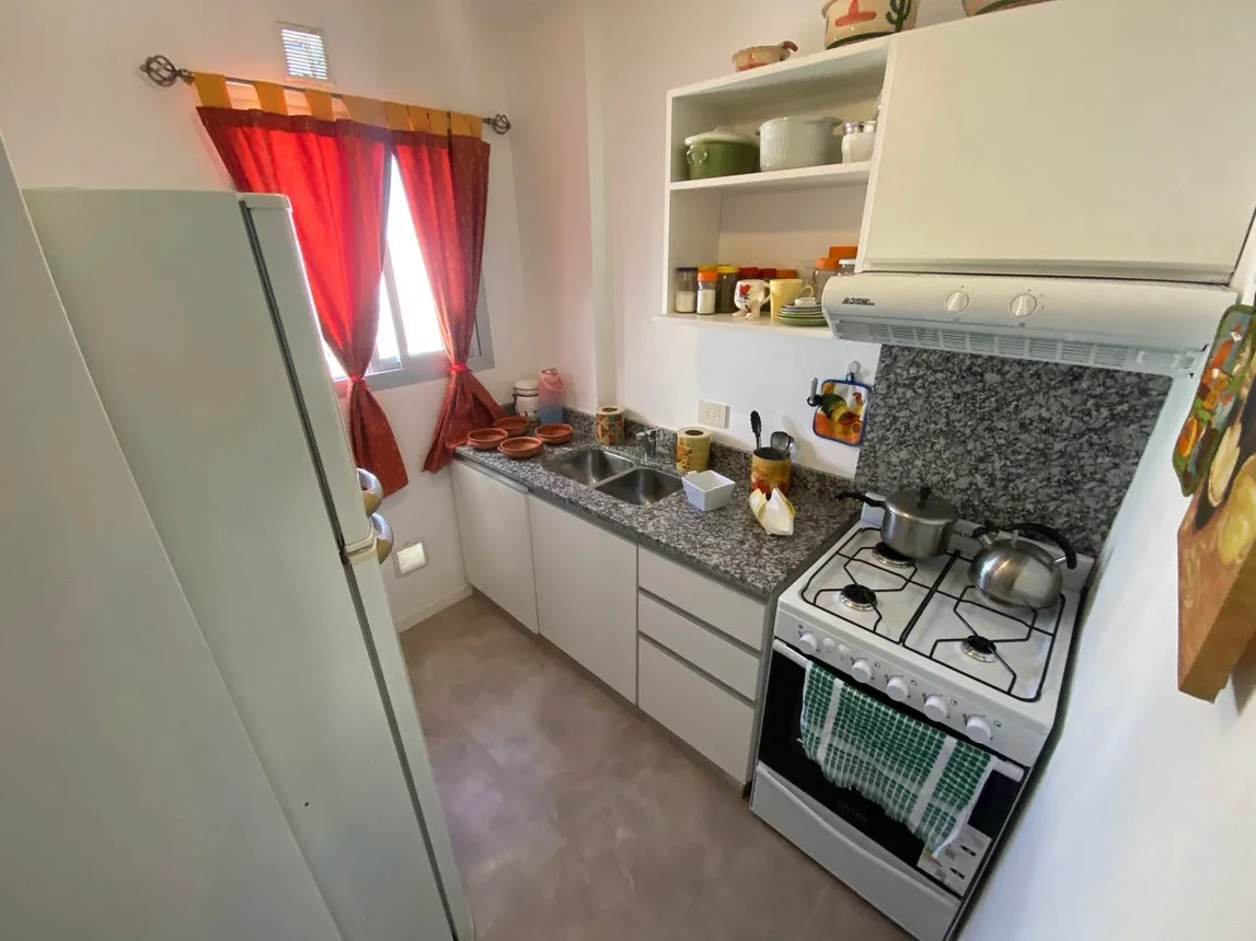 Departamento en venta en Córdoba, foto 5