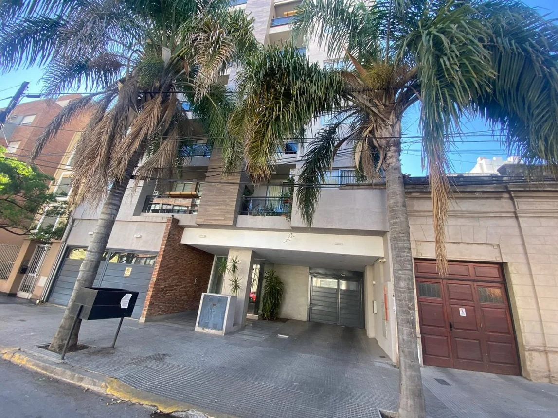 Departamento en venta en Córdoba