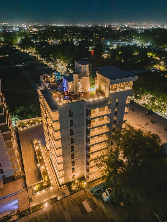 Departamento de 3 ambientes en venta en Luján de Cuyo, San Martín 8100, foto 5