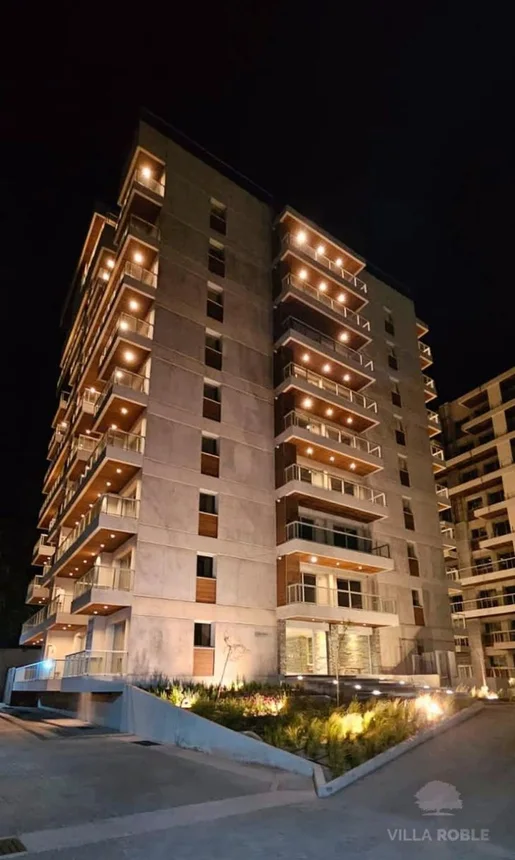 Departamento de 3 ambientes en venta en Luján de Cuyo, San Martín 8100, foto 2