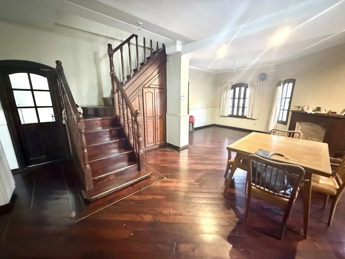 Casa en venta en Olivos, foto 5