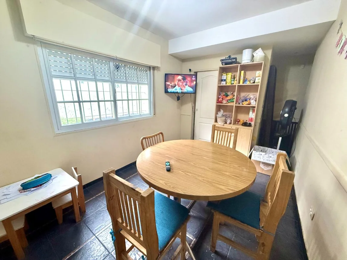 Casa en venta en Olivos, foto 3