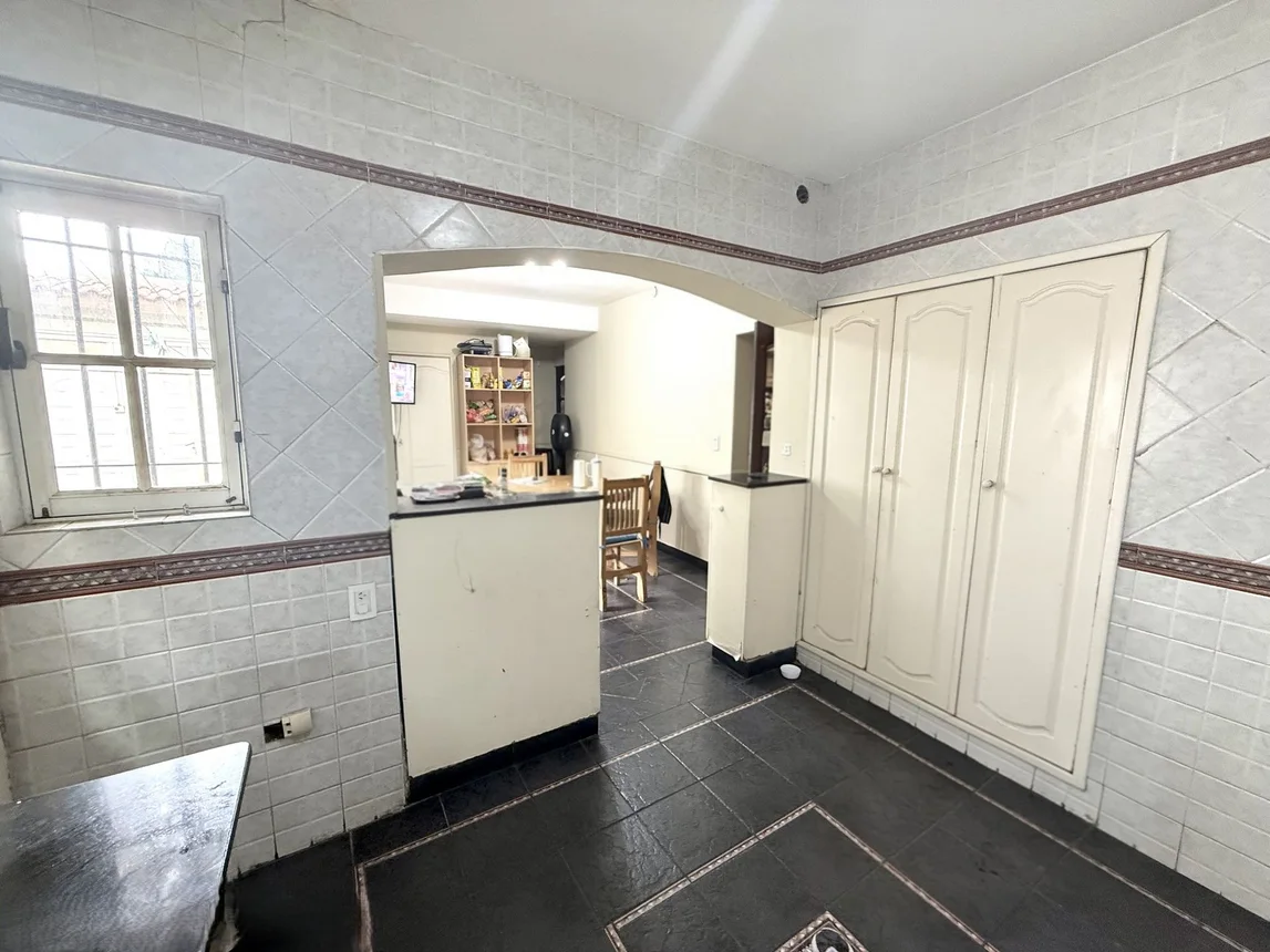 Casa en venta en Olivos, foto 4