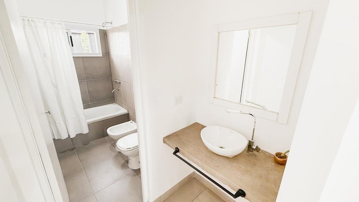 CASA EN VENTA DE 2 DORM EN ZONA SUR SALTA - foto 17