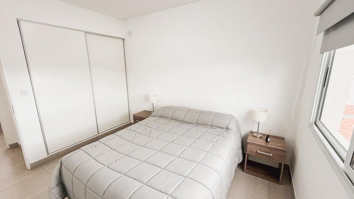CASA EN VENTA DE 2 DORM EN ZONA SUR SALTA - foto 12