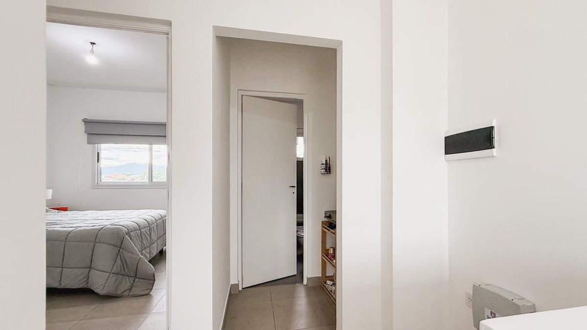 CASA EN VENTA DE 2 DORM EN ZONA SUR SALTA - foto 16