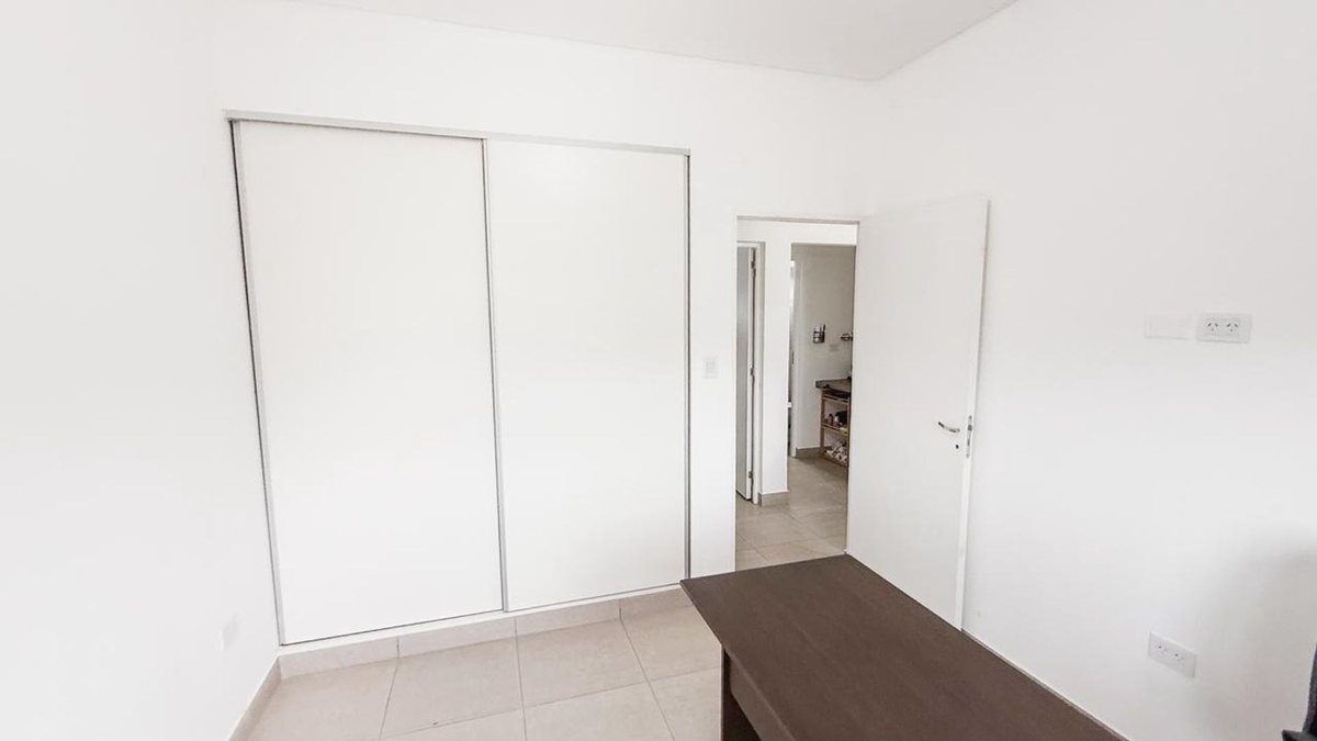 CASA EN VENTA DE 2 DORM EN ZONA SUR SALTA - foto 15