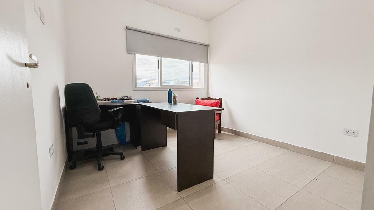 CASA EN VENTA DE 2 DORM EN ZONA SUR SALTA - foto 14