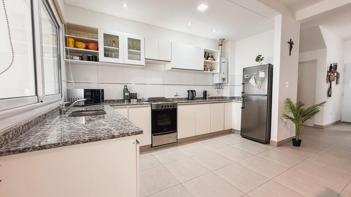 CASA EN VENTA DE 2 DORM EN ZONA SUR SALTA - foto 9