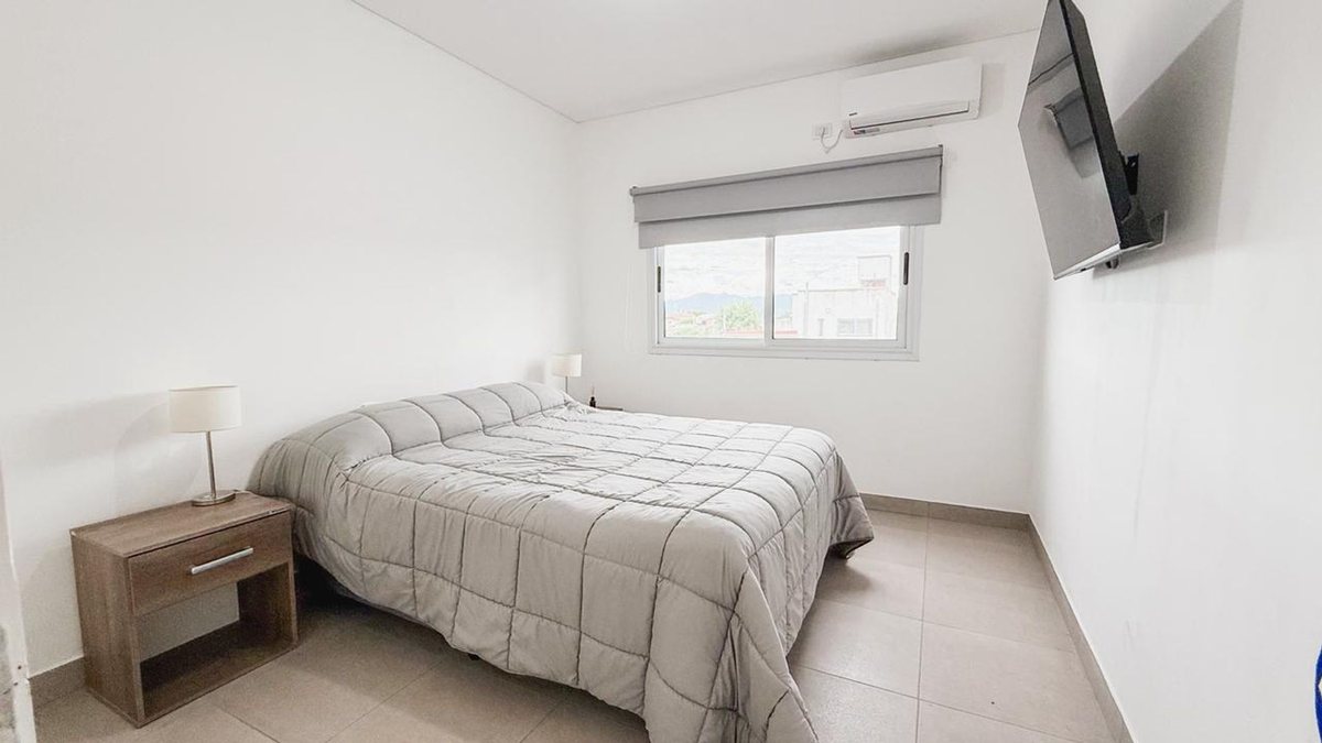 CASA EN VENTA DE 2 DORM EN ZONA SUR SALTA - foto 13