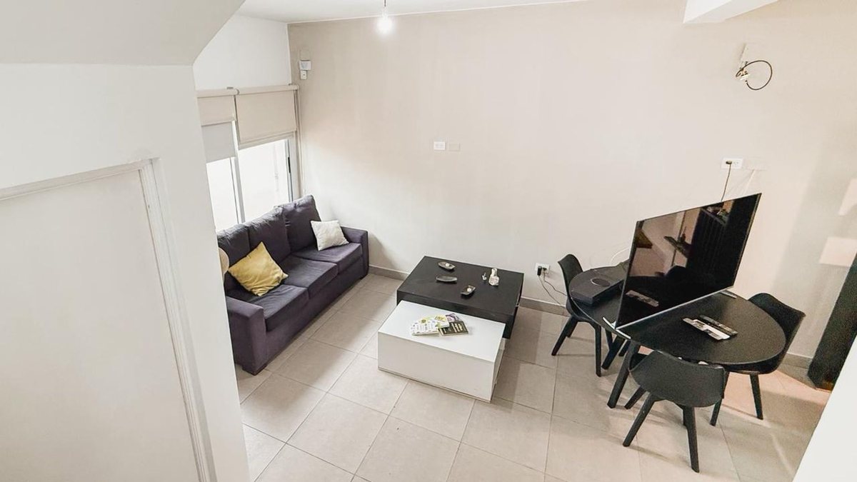 CASA EN VENTA DE 2 DORM EN ZONA SUR SALTA - foto 7