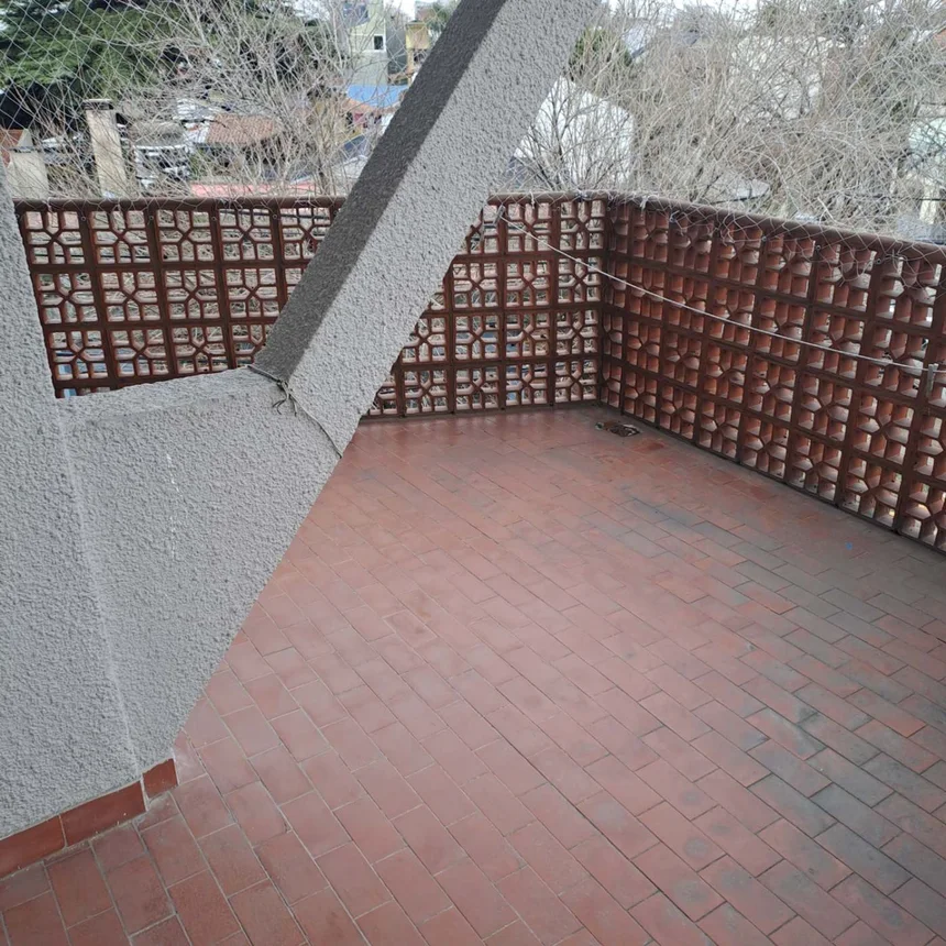 Departamento de 2 ambientes en venta en Villa Bosch, Gaucho Cruz 5000, foto 5