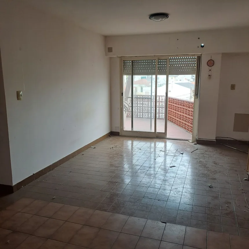 Departamento de 2 ambientes en venta en Villa Bosch, Gaucho Cruz 5000, foto 3
