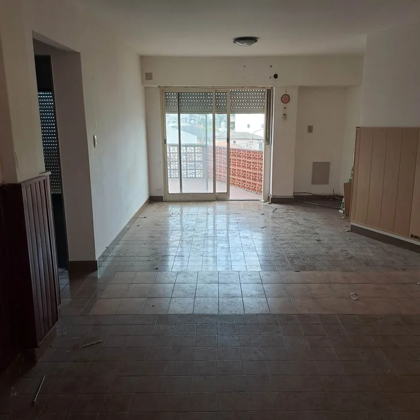 Departamento de 2 ambientes en venta en Villa Bosch, Gaucho Cruz 5000, foto 2