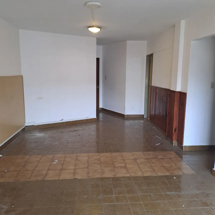 Departamento de 2 ambientes en venta en Villa Bosch, Gaucho Cruz 5000, foto 4