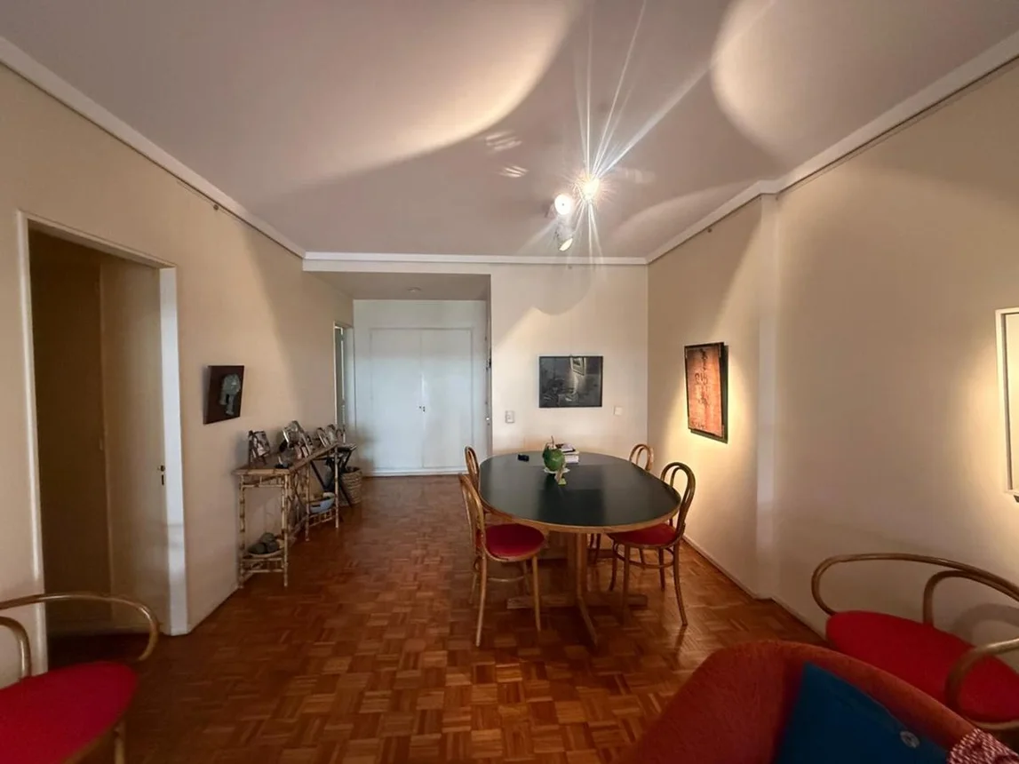 Departamento en venta en Retiro, foto 5