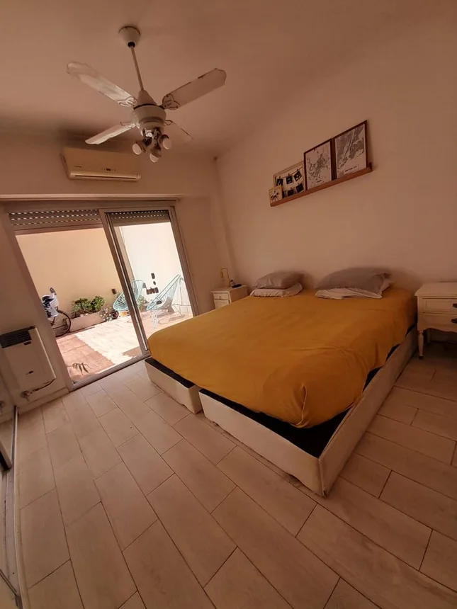 Departamento en venta en Caballito, foto 3