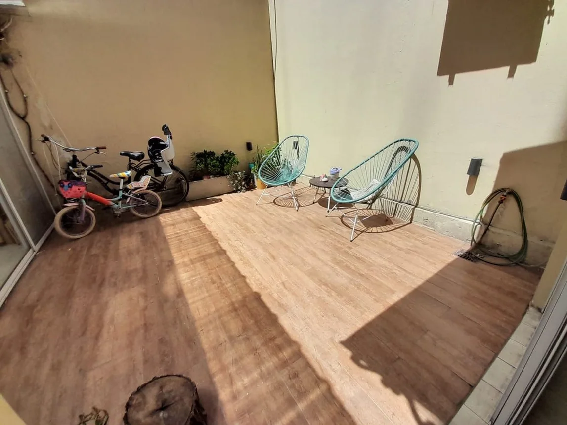 Departamento en venta en Caballito, foto 5