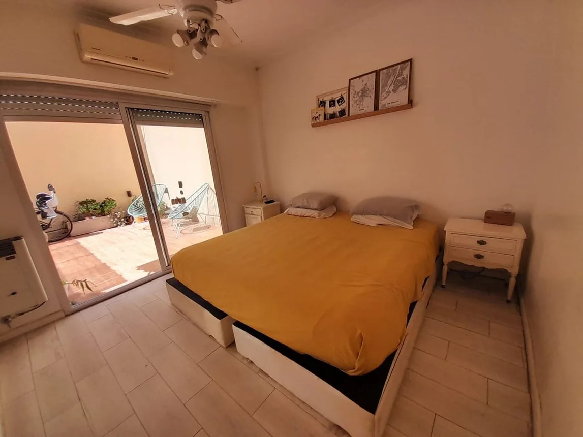 Departamento en venta en Caballito, foto 4