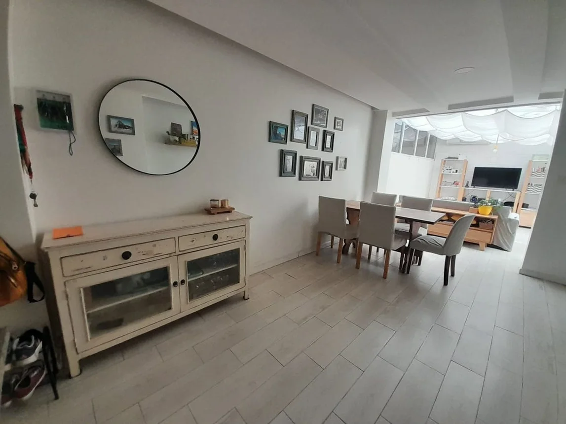 Departamento en venta en Caballito, foto 2