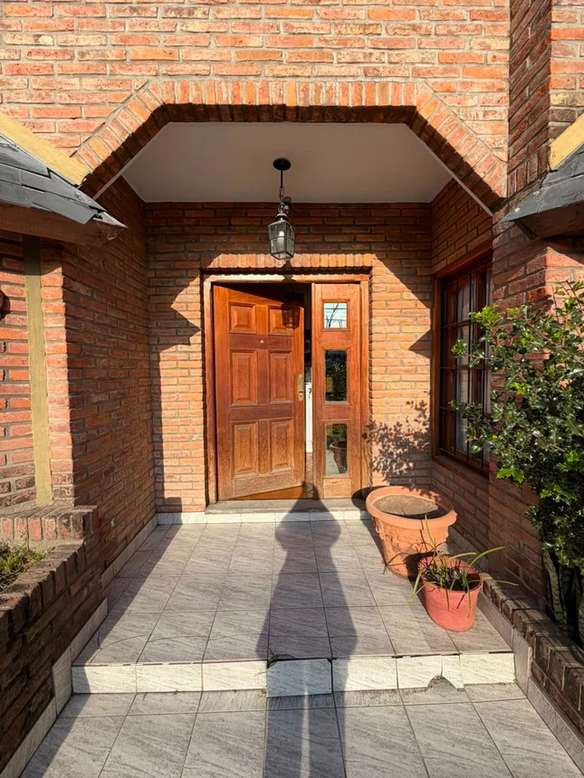 Casa en venta en Muñiz, foto 4