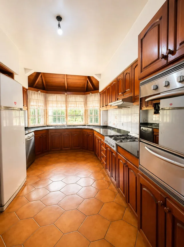 Casa en venta en Muñiz, foto 5