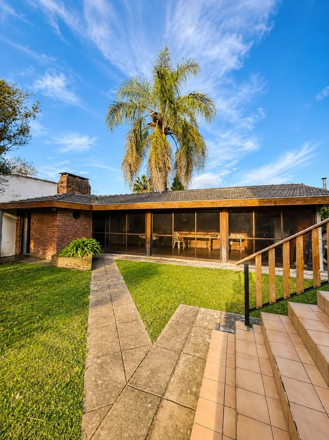 Casa en venta en Muñiz, foto 3