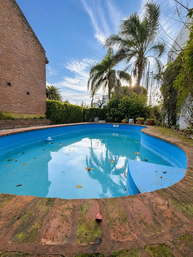 Casa en venta en Muñiz, foto 2