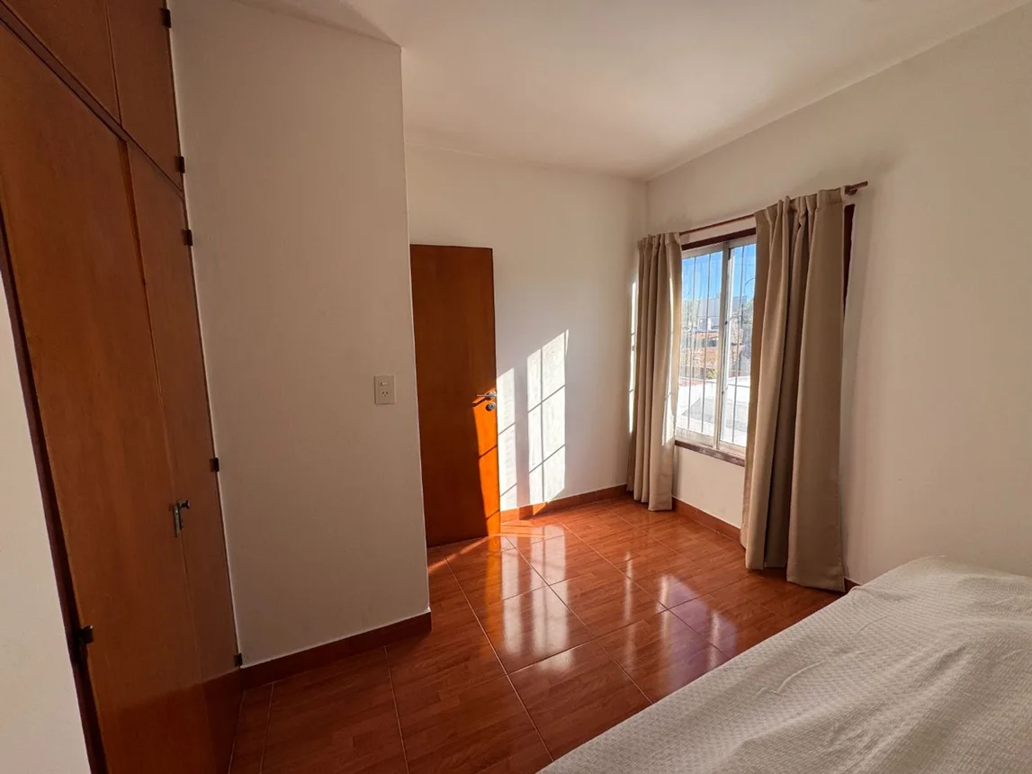 Venta depto PH 3 amb c/patio en general rodríguez, foto 5