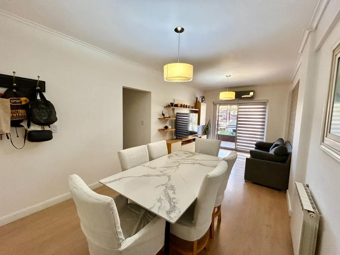 Departamento en venta en Sáenz Peña, foto 5