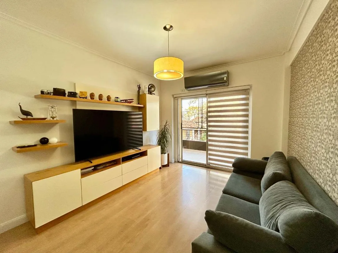 Departamento en venta en Sáenz Peña