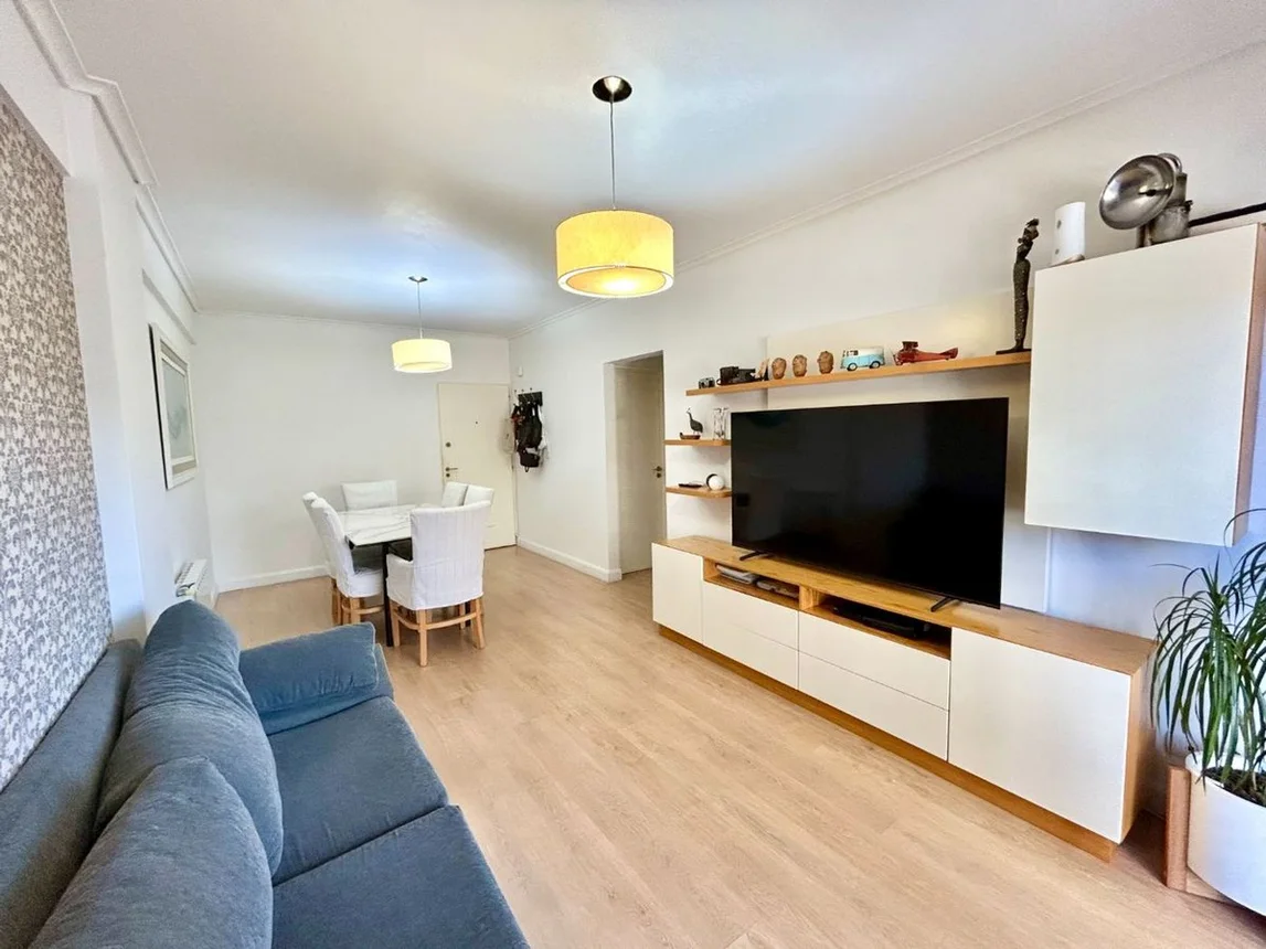 Departamento en venta en Sáenz Peña, foto 2