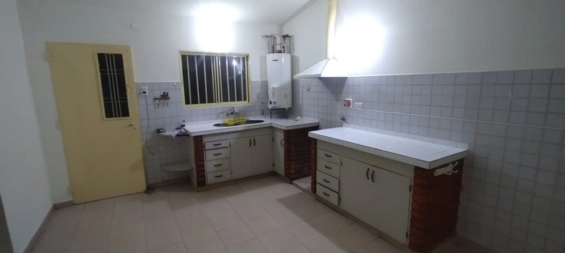 Casa de 3 ambientes en venta en Córdoba, Malvinas Argentina 300, foto 2