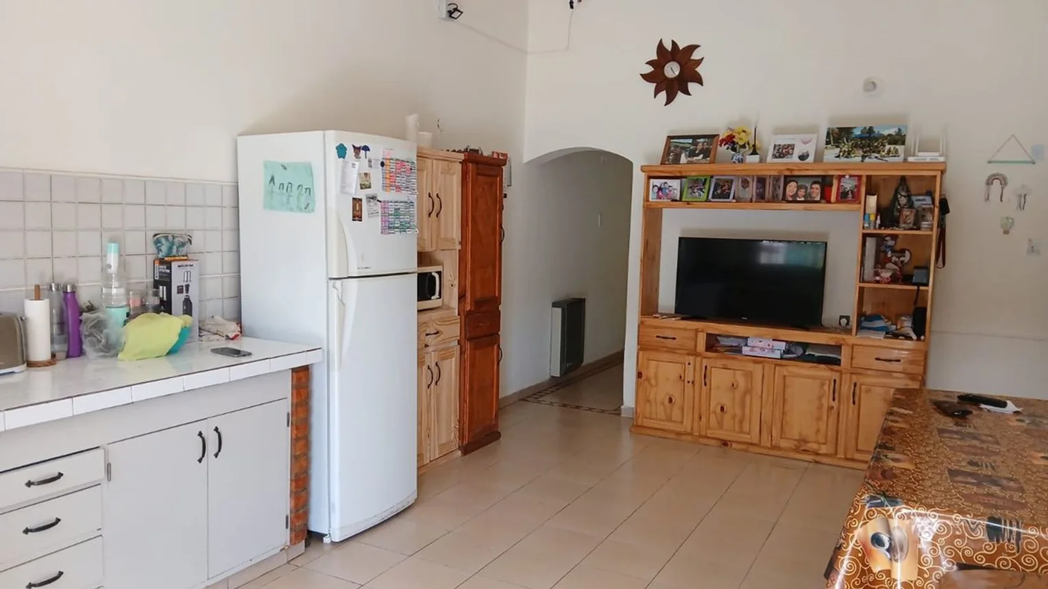 Casa de 3 ambientes en venta en Córdoba, Malvinas Argentina 300, foto 4