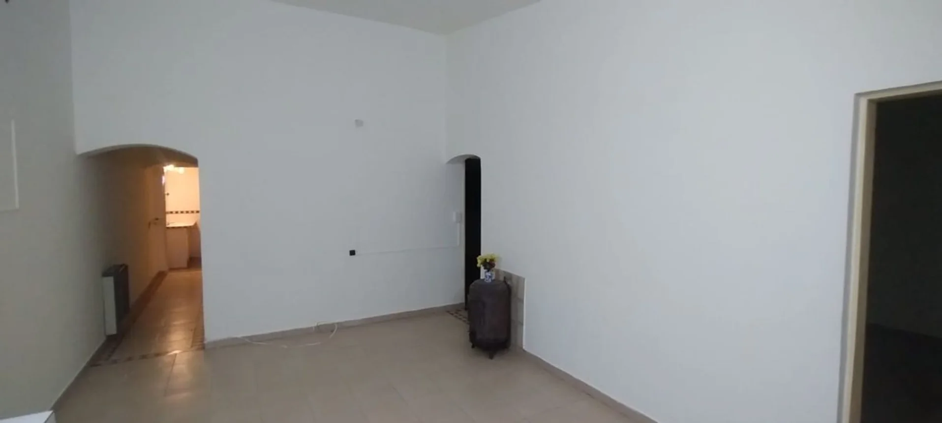 Casa de 3 ambientes en venta en Córdoba, Malvinas Argentina 300, foto 5