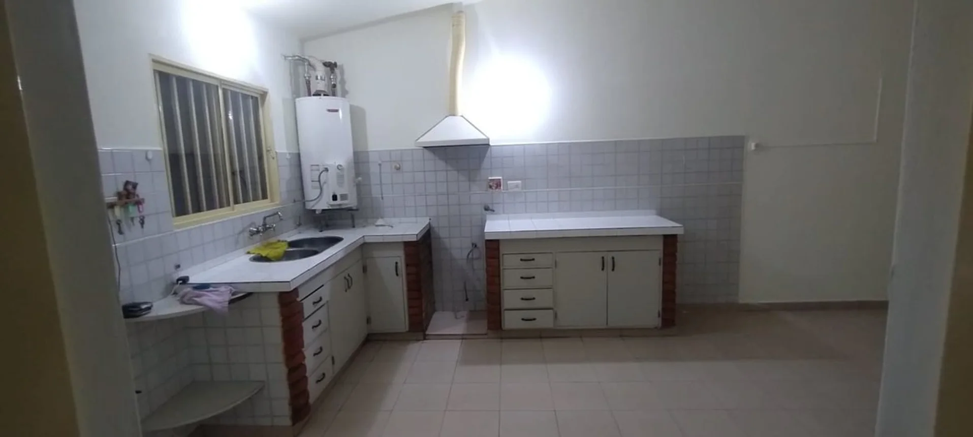 Casa de 3 ambientes en venta en Córdoba, Malvinas Argentina 300, foto 3