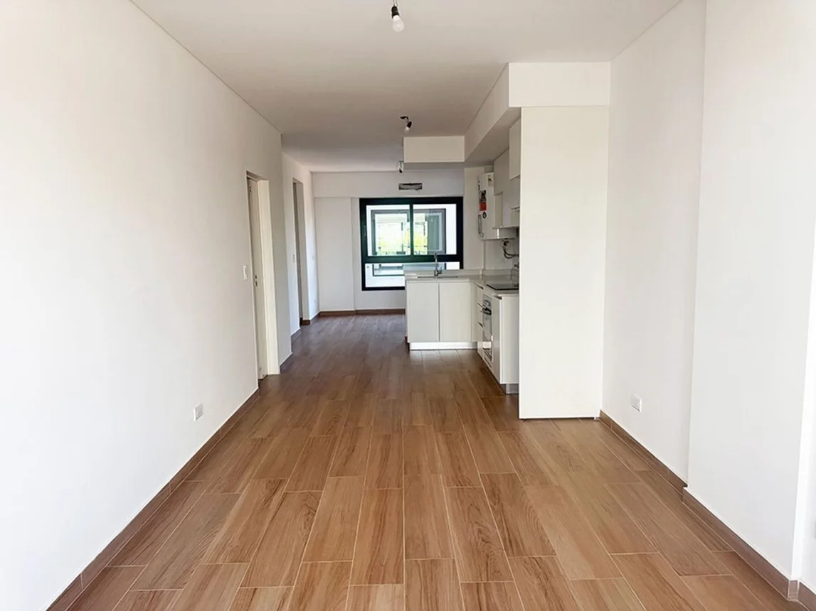 Departamento en venta en Villa Crespo, foto 4