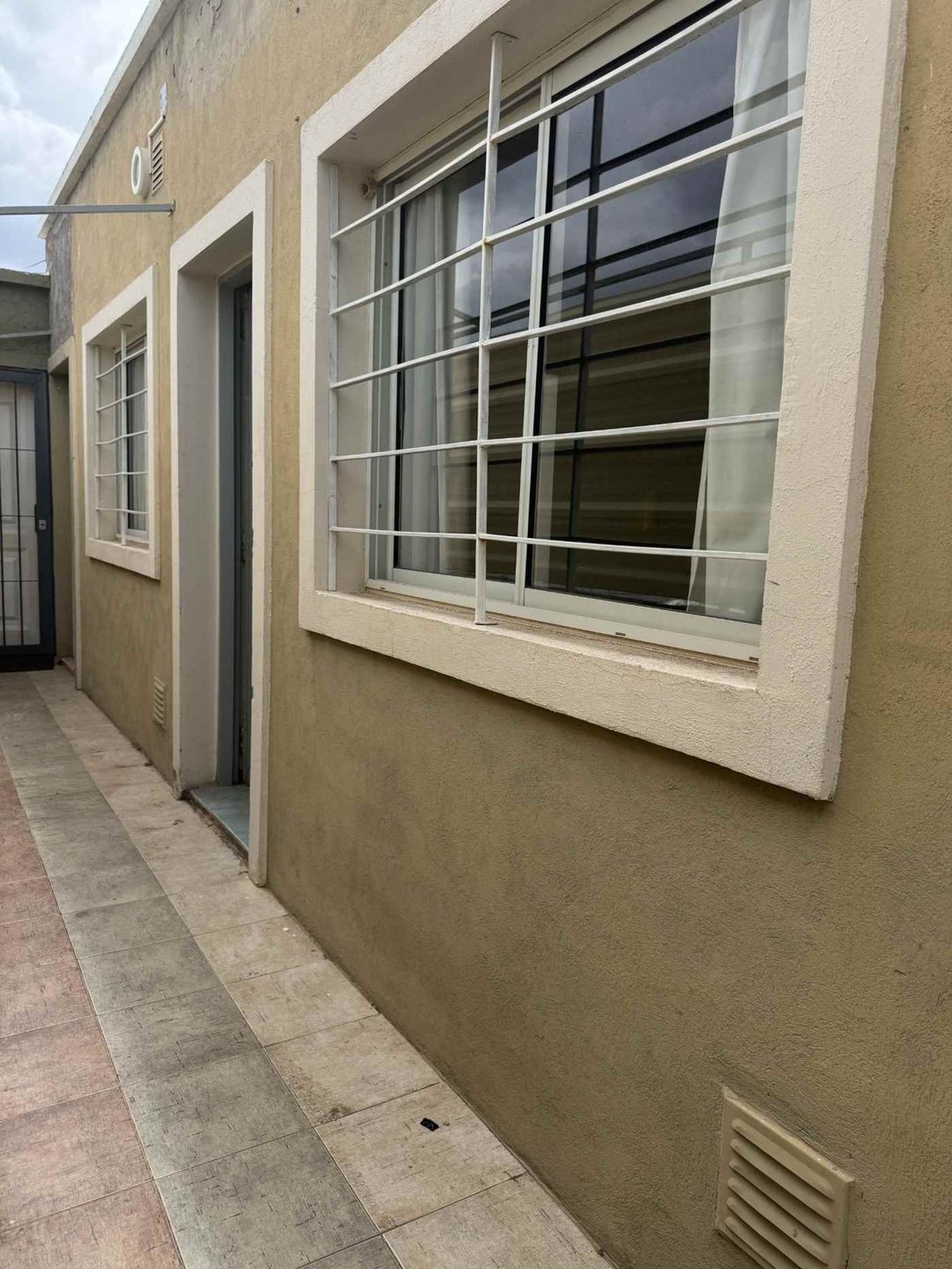 Venta departamento  Maipu Mendoza