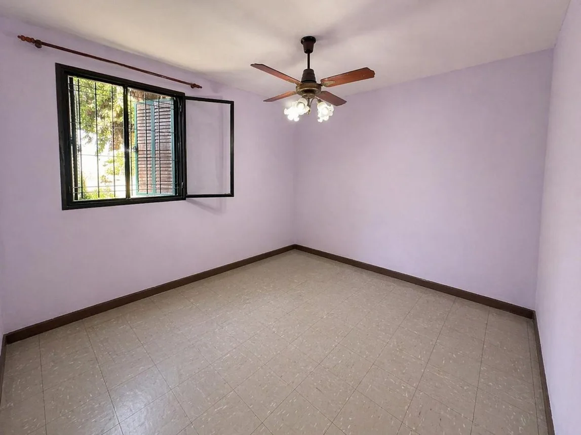 Departamento en venta en Haedo, foto 4