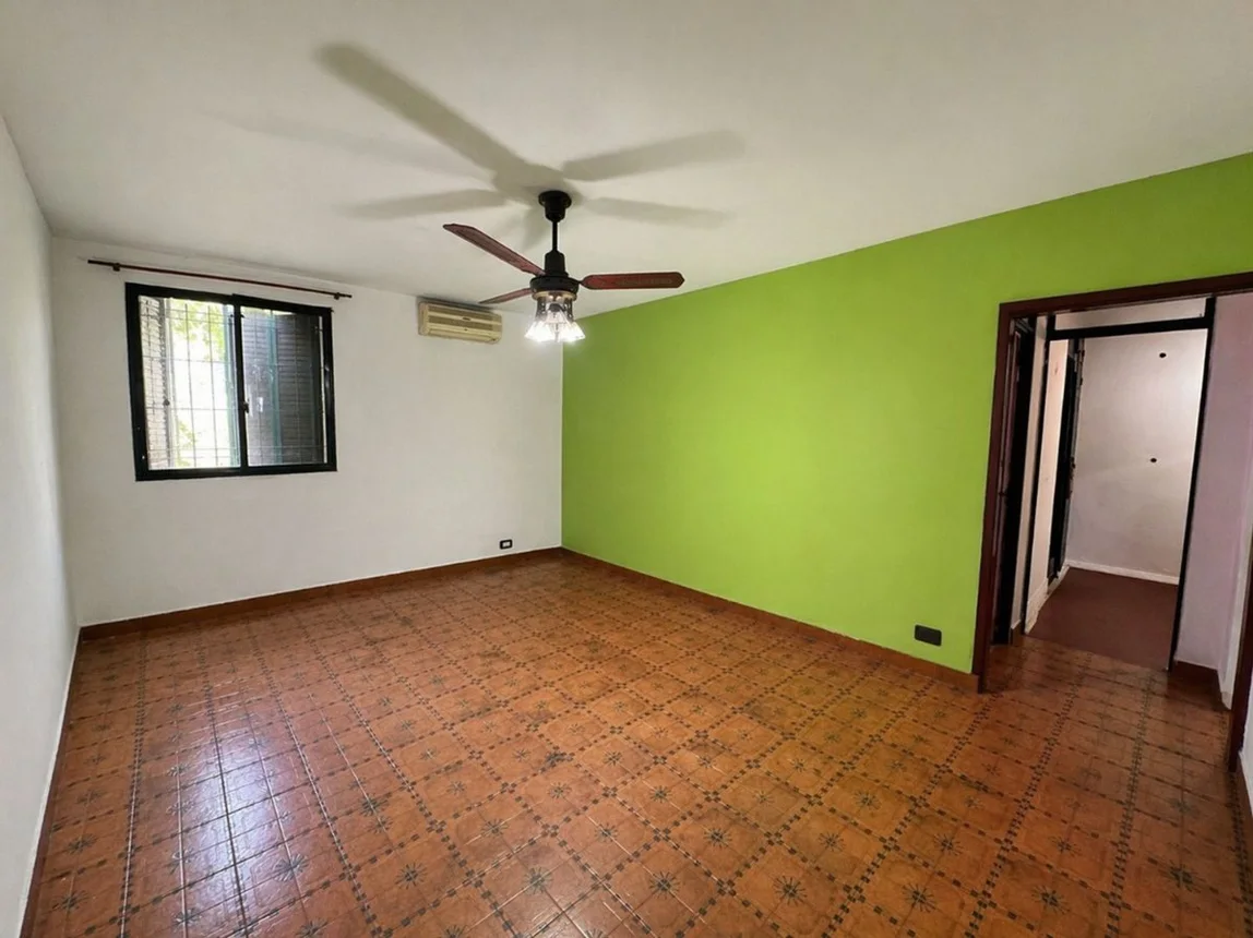 Departamento en venta en Haedo