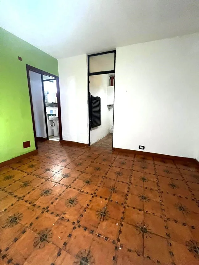 Departamento en venta en Haedo, foto 2