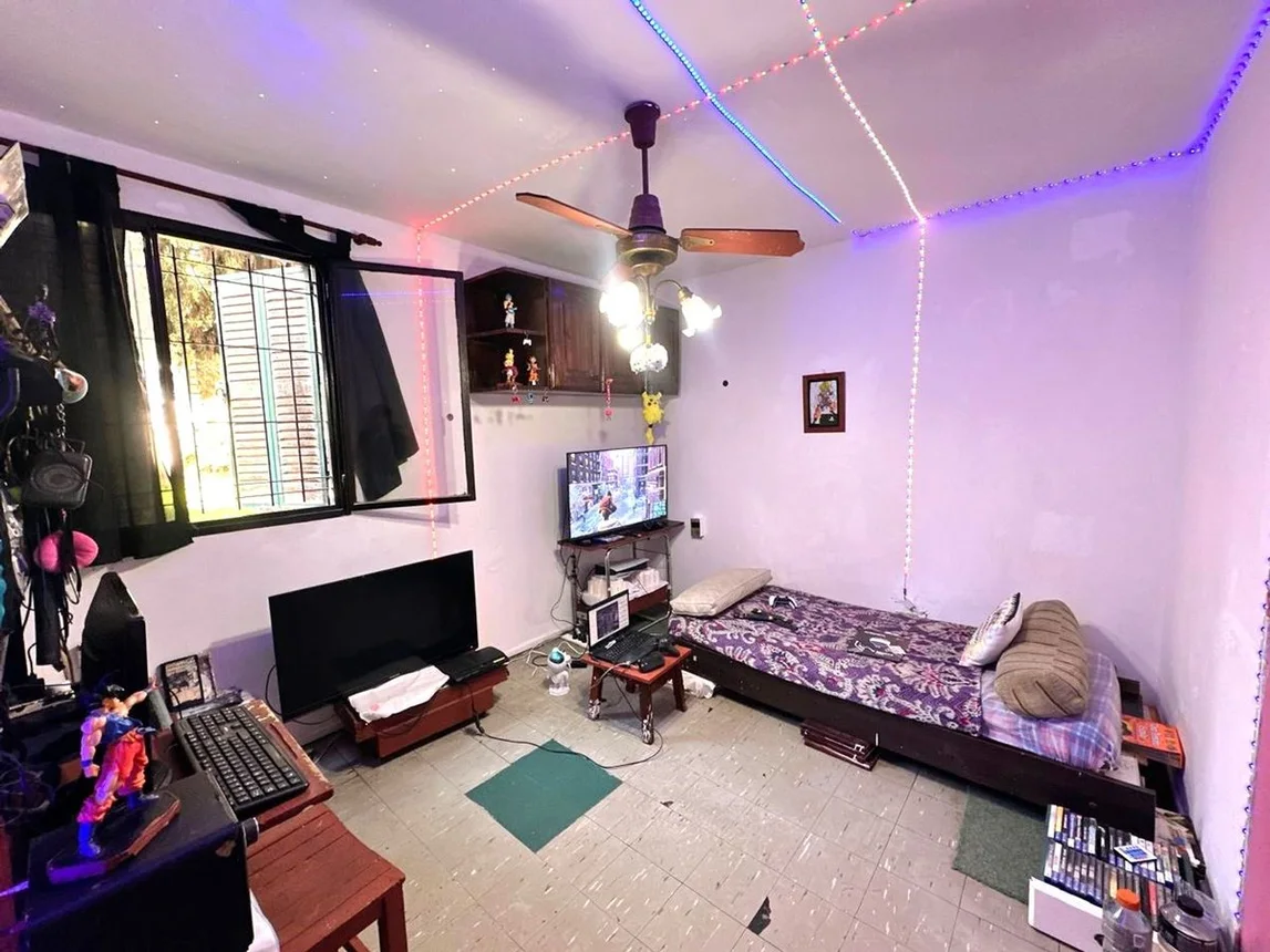 Departamento en venta en Haedo, foto 5